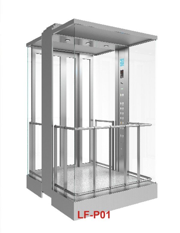 glass lift 95194981 600x775